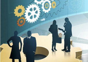 深圳采购培训与供应链管理服务指南 教育联展网助力职业发展