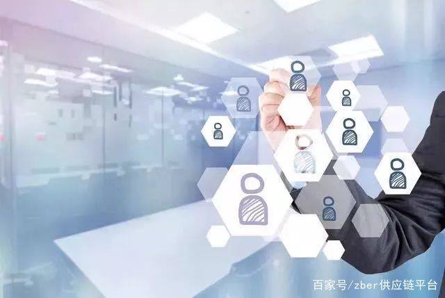 2024高考季 供应链管理专业会成为热门新贵吗？服务特性凸显其潜力