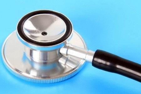 河北医疗器械供应链管理服务公司转让项目020810